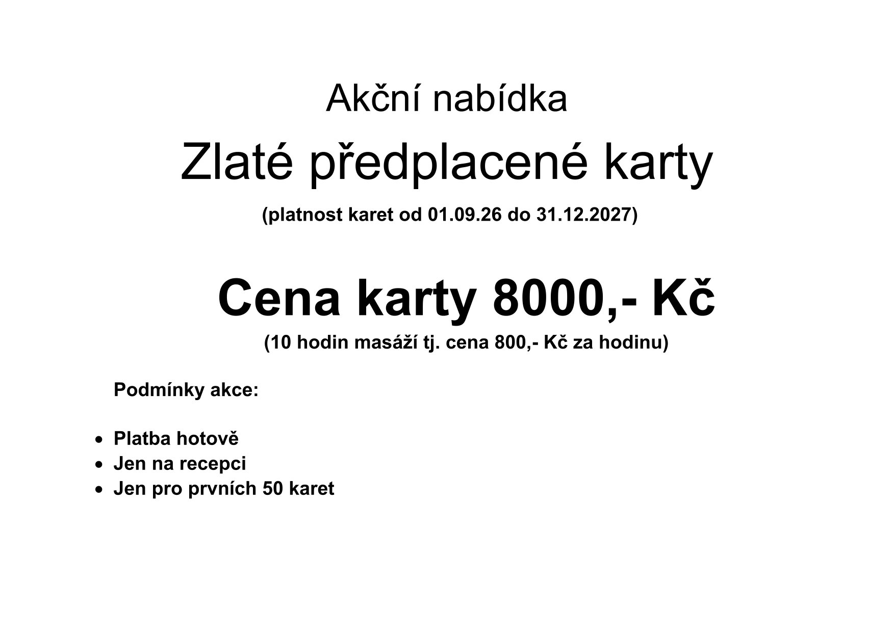 ZK akce 2026-1